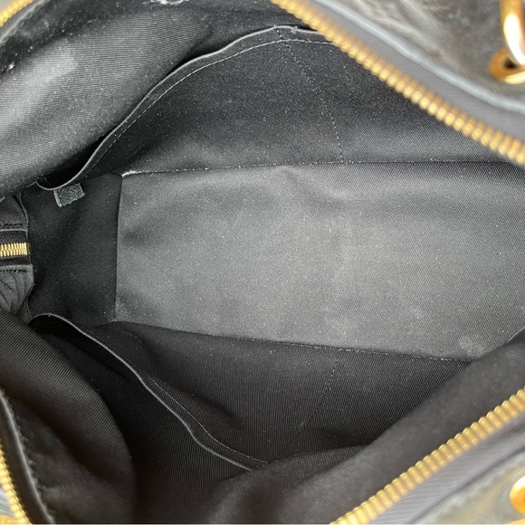 LV Ponthiue PM - Picture 11 of 14